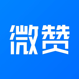 在OD娱乐网官网畅游游戏天堂，享受无尽乐趣