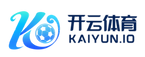 官方网站国际